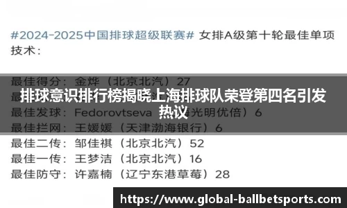 BB贝博体育首页